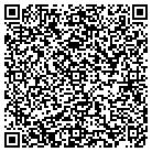 QR code with Whyte Hirschboeck & Dudek contacts
