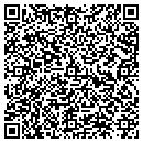 QR code with J S Intl Shipping contacts