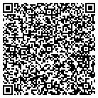 QR code with Scrap Consulting Service contacts