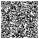 QR code with Condon Construction contacts