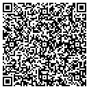 QR code with Heifer Tech contacts