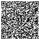 QR code with Express Disposal contacts