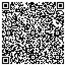 QR code with Community Dental contacts