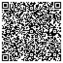 QR code with Creative Image contacts
