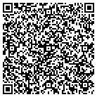 QR code with Gymboree Play & Music Center contacts