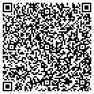 QR code with Country Woods & Flowers contacts