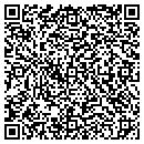 QR code with Tri Pulse Imaging LLC contacts