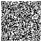 QR code with Tony & Ben's Hilltop contacts