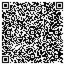 QR code with Green Tree Reforestation contacts