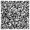 QR code with Signature Nails contacts