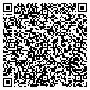 QR code with Home Health Care Int contacts
