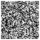 QR code with Howdy Jong Ro Kim Bap contacts