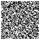 QR code with Public Health DEPT-Wic Program contacts
