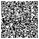 QR code with Surplus II contacts