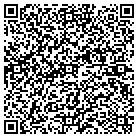 QR code with Violence Intervention Project contacts