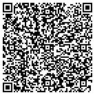 QR code with Information & Tech Specialists contacts