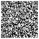 QR code with Immaculate Conception Center contacts