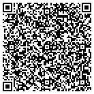 QR code with Patrick Hamblin Appraisals contacts
