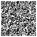 QR code with Simply Different contacts