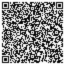 QR code with Captain Buddy's contacts