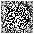 QR code with Call Of The Wild Taxidermy contacts