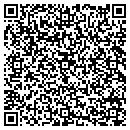 QR code with Joe Weisenel contacts