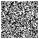QR code with Flaming Wok contacts