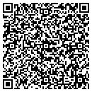 QR code with City Service Center contacts