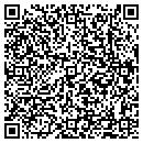 QR code with Pomp's Tire Service contacts