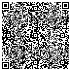 QR code with St Luke's Medical Center Library contacts