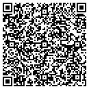 QR code with Grewal Gas Store contacts