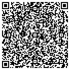 QR code with Safety Mgt & Training L L C contacts