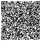 QR code with Zetley Carneol & Stein contacts