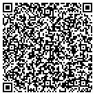 QR code with Nancy A Barnett DDS contacts