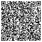 QR code with State Long Distance Telcom contacts