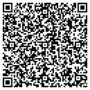 QR code with T & N Tire Service contacts