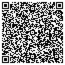 QR code with David Lees contacts