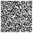 QR code with Fantasy Bar B Q's Island contacts