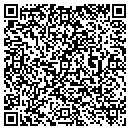 QR code with Arndt's Broken Arrow contacts