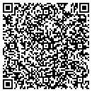 QR code with Gordon Gossink contacts