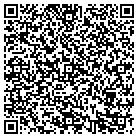 QR code with Huber Schmidt BRUzewitz&deck contacts