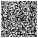 QR code with Kennedy Builders contacts
