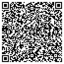 QR code with Tommys Custom Cycle contacts