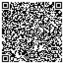 QR code with Jvd Consulting LLC contacts