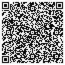 QR code with Pettis For Assembly contacts