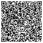 QR code with Dale Trailblazer Snowmoble CLB contacts