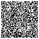 QR code with Xerox Corp contacts