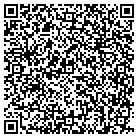 QR code with Illuminations Intl Ltd contacts