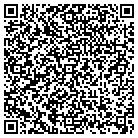 QR code with Re/Max Preferred-Commercial contacts