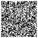 QR code with Kbj2 LLC contacts